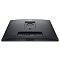 Фото-2 Моноблок Dell Optiplex 7410 (Energy Efficient Processor) 23.8&quot; Monoblock, 7410-5651