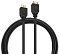 Фото-2 Видео кабель BURO BHP HDMI (M) -&gt; HDMI (M) 1.5 м, BHP1.5M