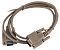 Фото-22 ИБП Ippon Innova G2 2000 ВА, Tower, 427358