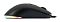 Фото-4 Мышь Acer OMW135 Проводная чёрный, ZL.MCEEE.019