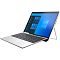 Фото-3 Планшет с клавиатурой HP Elite x2 G8 13&quot; 3000x2000, 401K0EA