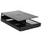 Фото-2 Сканер Avision FB10 A4, 000-0870-02G