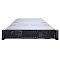 Фото-2 Серверная платформа MSI S5062X270RAU8 8x2.5" Rack 2U, 939-S368--04S