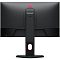 Фото-3 Монитор Benq Zowie XL2411K 24&quot; TN серый, 9H.LJPLB.QBE