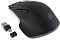 Фото-5 Мышь OKLICK 503MW Беспроводная чёрный, 1885274