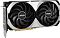 Фото-2 Видеокарта MSI NVIDIA GeForce RTX 4070 Ti Super Ventus 2X GDDR6X 16GB, RTX 4070 TI SUPER16GVENTUS2XO