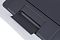 Фото-7 Принтер HP LaserJet Pro M404dn A4 лазерный черно-белый, W1A53A
