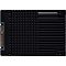 Фото-2 Диск SSD Kingston DC3000ME 2.5" 15 мм 15.36 ТБ PCIe 5.0 NVMe x4, SEDC3000ME/15T3