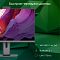 Фото-10 Моноблок Digma Pro Unity 23.8&quot; Monoblock, DM23P3-8CXU01