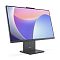 Фото-2 Моноблок Lenovo IdeaCentre AIO 27IRH9 27" Monoblock, F0HM008GRU