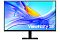Фото-1 Монитор Samsung S32D804UAI 32&quot; VA чёрный, LS32D804UAIXCI