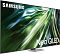 Фото-9 Телевизор Samsung QE98QN90DAUXRU 98&quot; 3840x2160 (4K) чёрный, QE98QN90DAUXRU