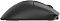 Фото-6 Мышь A4Tech R73 Pro Беспроводная чёрный, R73 PRO BLACK
