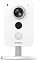Фото-1 Камера видеонаблюдения IMOU Cube 4MP 2560 x 1440 2.8мм, IPC-K42P-IMOU