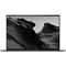 Фото-6 Ноутбук ASUS Zenbook S16 UM5606GA-SS179W, правый профиль; на боковой грани видны слот для карты памяти и USB-A, тонкий клиновидный корпус и опорные ножки, для карточки товара и просмотра интерфейсов с правой стороны.