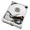 Фото-2 Диск HDD Seagate Enterprise Capacity Helium SATA 3.5" 10 ТБ, ST10000NM0086