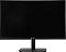Фото-1 Монитор Pinebro MF-2404DD(100) 23.8&quot; IPS чёрный, MF-2404DD(100)