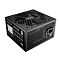 Фото-2 Блок питания для ПК Powercase PW700 ATX 80 PLUS 700 Вт, PS-700W-DC