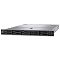 Фото-1 Серверная платформа Dell PowerEdge R650 10x2.5&quot; Rack 1U, R650-10SFF-01t