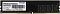 Фото-1 Модуль памяти PATRIOT Signature Line 16 ГБ DIMM DDR4 3200 МГц, PSD416G32002