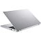 Фото-1 Ноутбук Acer Aspire 1 A115-32-C6FL 15.6&quot; 1920x1080 (Full HD), NX.A6MER.00V