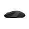 Фото-9 Мышь A4Tech FG10S Беспроводная серый, FG10S GREY