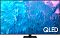 Фото-1 Телевизор Samsung QE65Q70CAUXUZ 65&quot; 3840x2160 (4K) серый, QE65Q70CAUXUZ