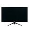 Фото-1 Монитор KTC H32S17 31.5&quot; VA чёрный, H32S17