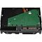 Фото-6 Диск HDD Seagate Ironwolf SATA 3.5" 8 ТБ, ST8000VN002