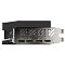Фото-3 Видеокарта Gigabyte NVIDIA GeForce RTX 4070 Ti Eagle OC GDDR6X 12GB, GV-N407TEAGLE OC-12GD