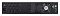 Фото-3 ИБП Cyberpower OLS 2000 ВА, Rack 2U, OLS2000ERT2U