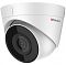 Фото-1 Камера видеонаблюдения HiWatch DS-I853M 3840 x 2160 2.8мм F2.0, DS-I853M(2.8MM)