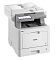 Фото-1 МФУ Brother MFC-L9570CDW A4 лазерный цветной, MFCL9570CDWRE1