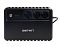 Фото-2 ИБП Delta SMARTWATT SAFE 1000 ВА, Brick, UPS SAFE 1000