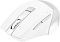 Фото-12 Мышь A4Tech FB35 Беспроводная белый, FB35 ICY WHITE