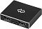 Фото-10 Сплиттер Digma DHSP-v2 HDMI (F) -&gt; 2 x HDMI (F), DHSP-V2X2
