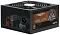 Фото-4 Блок питания для ПК Zalman ZM1000-EBTII ATX 80 PLUS Gold 1000 Вт, ZM1000-EBTII