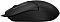 Фото-3 Мышь A4Tech Fstyler FM12ST Проводная чёрный, FM12ST BLACK