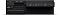 Фото-2 ИБП Cyberpower RT33 (3-Phase) 25000 ВА, Tower, RT33025KE