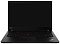 Фото-1 Ноутбук Lenovo ThinkPad T14 G2 14&quot; 1920x1080 (Full HD), 20W1A10XCD
