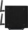 Фото-4 Nastolnyy kompyuter amur finval h6i12 amue 466219 002 mini pc, комплектный ракурс; устройство и упаковка показаны для карточки товара. Описание фиксирует видимые элементы, чтобы изображение соответствовало теме страницы товара.