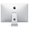 Фото-4 Моноблок Apple iMac with Retina 5K 27&quot; Monoblock, MNED2RU/A