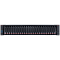 Фото-4 Серверная платформа MSI S5062X270RAU24 24x2.5" Rack 2U, 939-S368--03S
