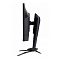 Фото-3 Монитор Acer Predator XN253QPbmiprzx 24.5&quot; TN чёрный, UM.KX3EE.P01