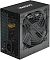 Фото-2 Блок питания для ПК Digma DPSU-550W ATX 550 Вт, DPSU-550W