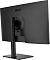 Фото-3 Монитор MSI Modern MD272QXP 27&quot; IPS чёрный, 9S6-3PB19H-233
