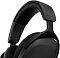 Фото-13 Наушники HyperX Cloud Stinger 2 Core чёрный, 683L9AA