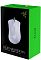 Фото-5 Мышь Razer DeathAdder Essential Проводная белый, RZ01-03850200-R3M1