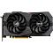 Фото-4 Видеокарта Asus NVIDIA GeForce GTX 1650 SUPER ROG Strix GDDR6 4GB, ROG-STRIX-GTX1650S-O4G-GAMING