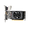 Фото-4 Видеокарта Gigabyte NVIDIA GeForce GT 710 DDR3 1GB, GV-N710D3-1GL